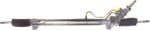 SPIDAN 52302 Caseta directie