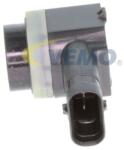 VEMO V25-72-0100 Sensor, ajutor parcare