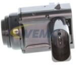 VEMO V10-72-0819 Sensor, ajutor parcare
