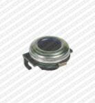 SNR BAC340NY18 Rulment de presiune