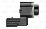 Valeo 890016 Sensor, ajutor parcare