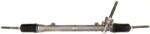 SPIDAN 51602 Caseta directie