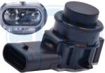 ERA 566081A Sensor, ajutor parcare