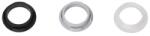 Valeo 890029 Sensor, ajutor parcare