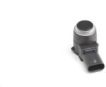 Bosch 0263009637 Sensor, ajutor parcare