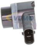 VEMO V10-72-0821 Sensor, ajutor parcare