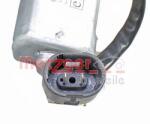 METZGER 2160604 Mecanism actionare geam