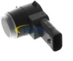 VEMO V30-72-0021 Sensor, ajutor parcare