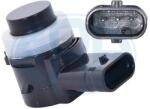 ERA 566080A Sensor, ajutor parcare
