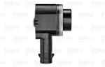 Valeo 890002 Sensor, ajutor parcare