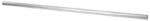 BOSAL 261-848 Racord evacuare, Universal