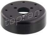 TOPRAN 113790 Fulie, ventilator radiator