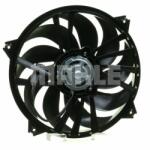 MAHLE CFF270000S Ventilator, radiator