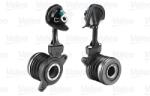 VALEO 804597 Rulment de presiune, ambreiaj