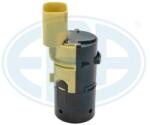 ERA 566014A Sensor, ajutor parcare