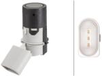 HELLA 6PX358141-041 Sensor, ajutor parcare