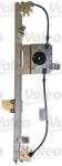 VALEO 850640 Mecanism actionare geam