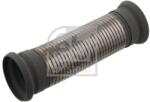 Febi Bilstein 01378 Furtun flexibil, sistem de esapament
