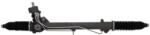 Bosch KS01000912 Caseta directie