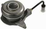 SACHS 3182600228 Rulment de presiune, ambreiaj