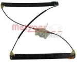 METZGER 2160342 Mecanism actionare geam