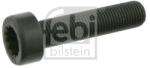 Febi Bilstein 24612 Surub volanta