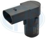ERA 566050A Sensor, ajutor parcare