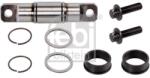 Febi Bilstein 22751 Bolt, furca actionare