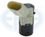 ERA 566002A Sensor, ajutor parcare