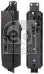 Febi Bilstein 107794 Comutator, macara geam