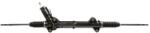 Bosch KS01000014 Caseta directie