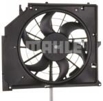 MAHLE CFF137000S Ventilator, radiator