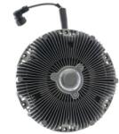 MAHLE CFC173000P Cupla, ventilator radiator