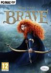 Disney Interactive Brave (PC)