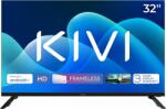 KIVI 32H730QB
