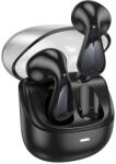 BOROFONE BW68 Extreme