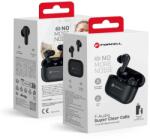 Forcell F-AUDIO Super Clear Calls