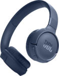 JBL Tune 525 BT