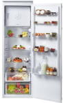 Candy CM4S518EW Frigider