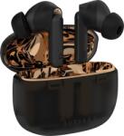 Creative Aurvana Ace 2 black-copper (51EF1160AA000) Casti