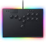 Razer Kitsune Arcade Controller for PS5 and PC (RZ06-05020100-R3G1)