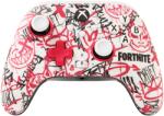 PowerA Enhanced Wireless Controller for Xbox Series X|S Fortnite (XBGP0400-01) Gamepad, kontroller