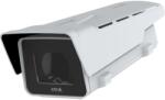 Axis Communications P1385-BE (02900-001)