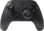 PowerA OPS v1 Wireless Controller for PC and Cloud Gaming (PCGP0381-01) Gamepad, kontroller