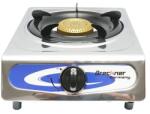 Breckner BK78958