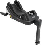 Graco Baza isofix I-Size, Graco, Isofamily