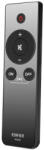 Edifier Pilot do Edifier R1280TS (R1280Ts Remote)