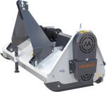 Aardenburg Alpha S 1450 Tocator de gradina