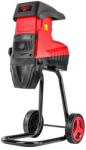 Red Technic RTRDG0132 Tocator de gradina