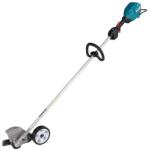 Makita UE001GZ